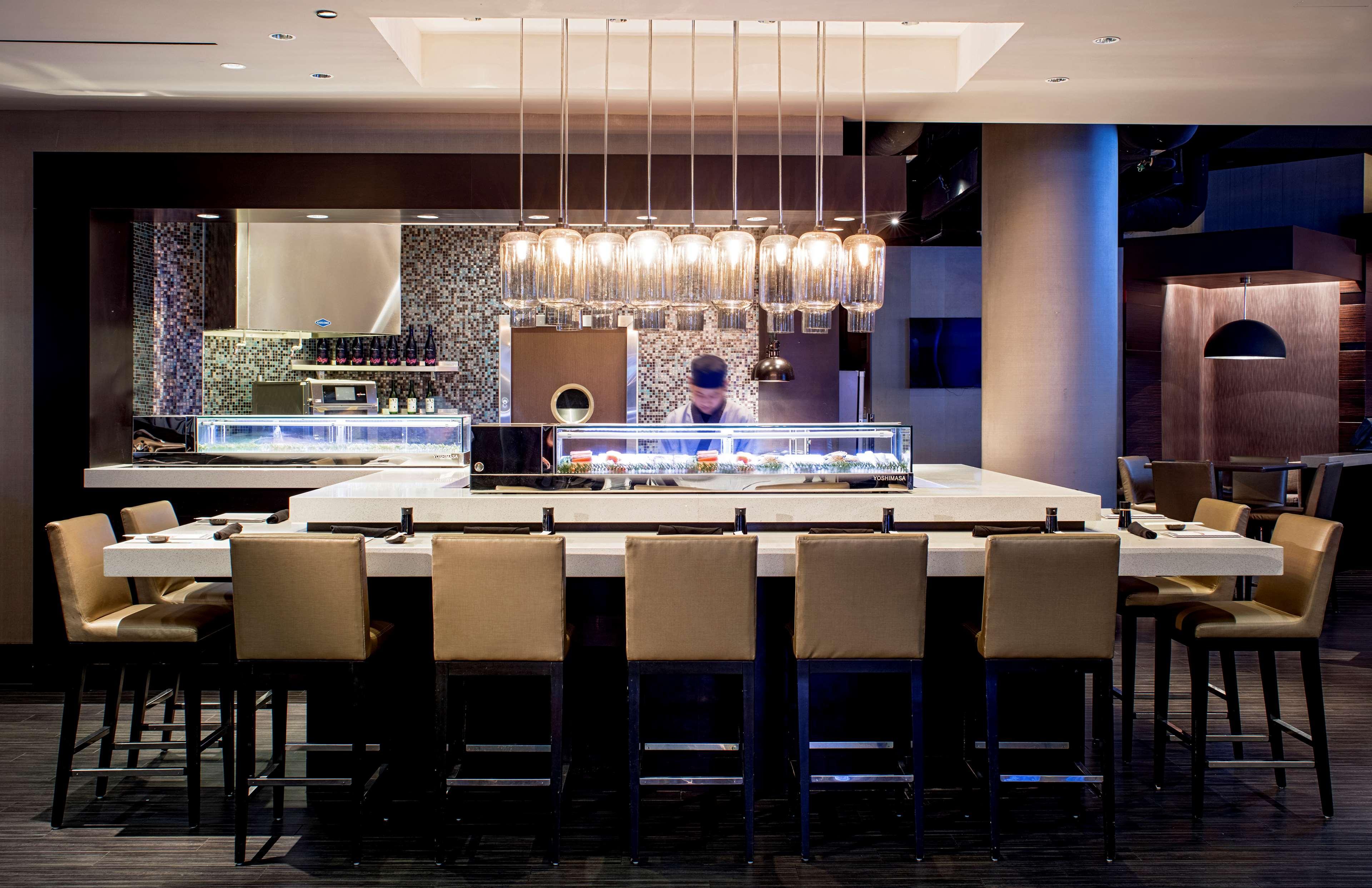 Hotel Hyatt Regency New Orleans Esterno foto