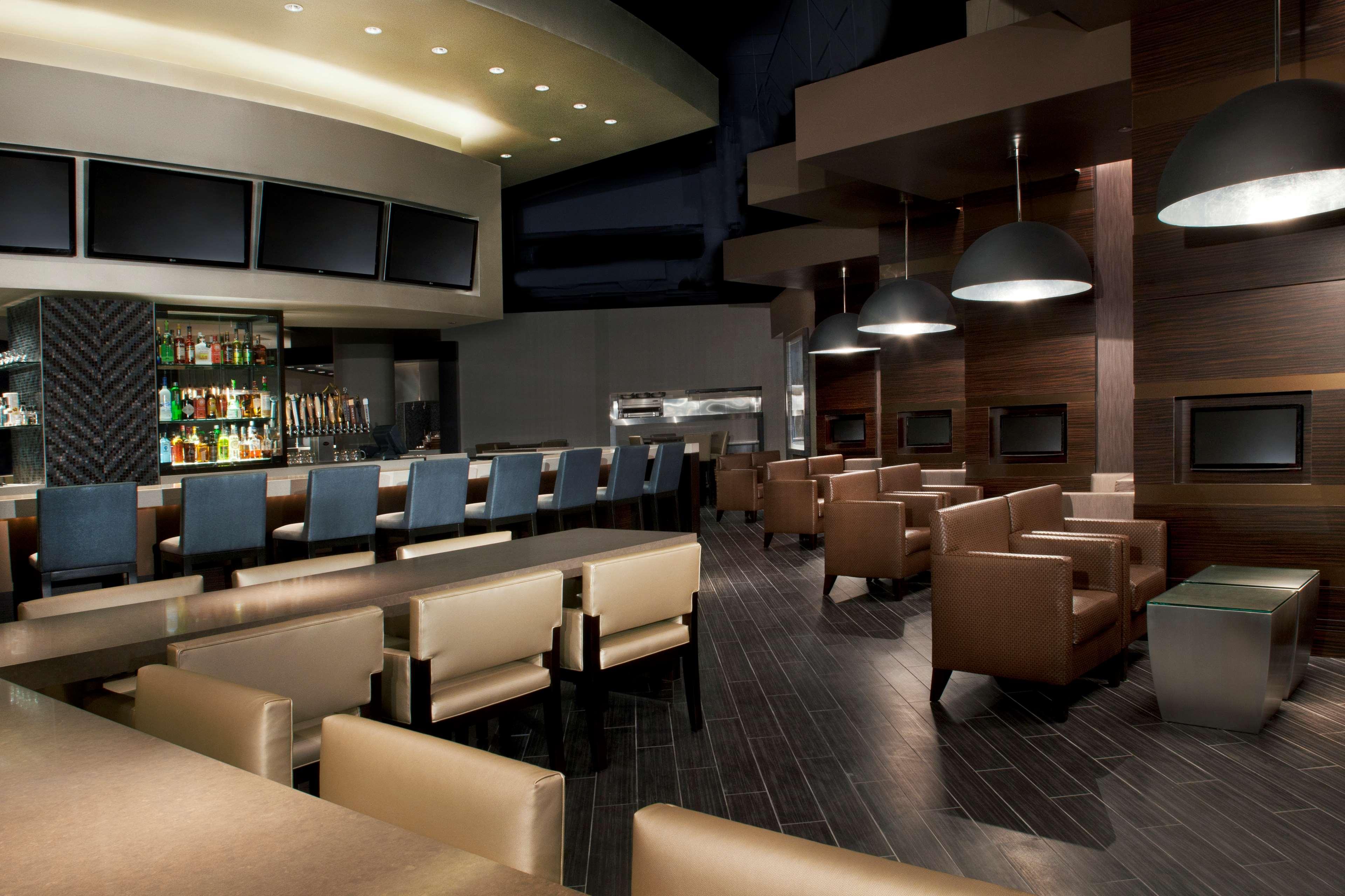 Hotel Hyatt Regency New Orleans Esterno foto